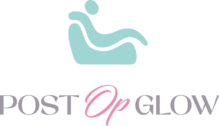 Post Op Glow