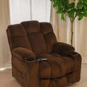 Starter Restore Chair