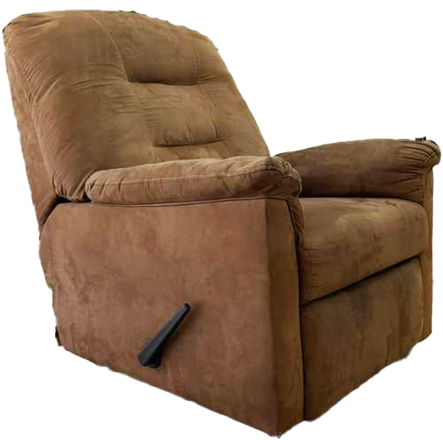 Starter Restore Chair - Image 6