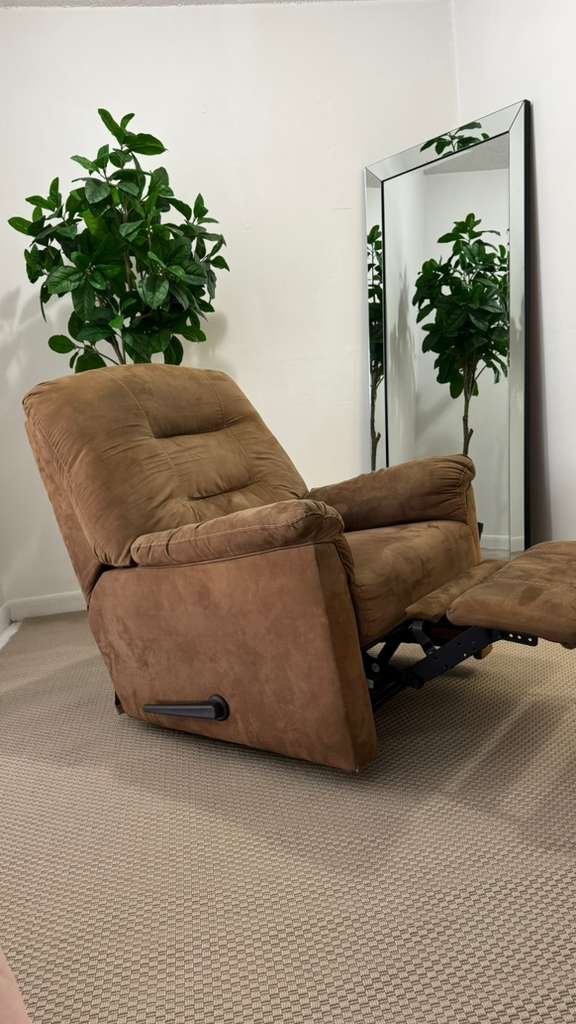 Starter Restore Chair - Image 4