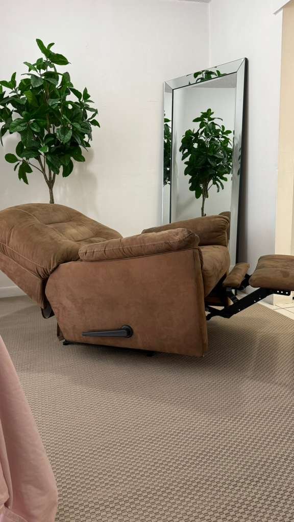 Starter Restore Chair - Image 5